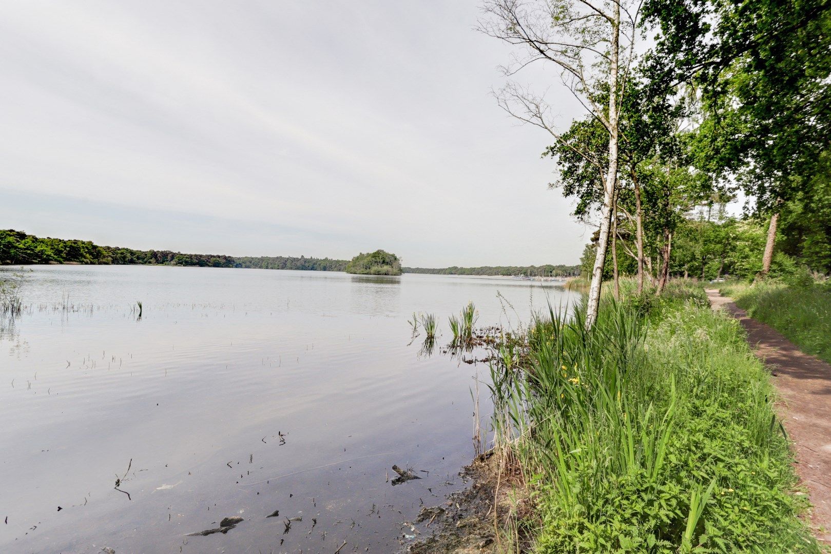 Foto 36 van Loverensestraat 11-R270