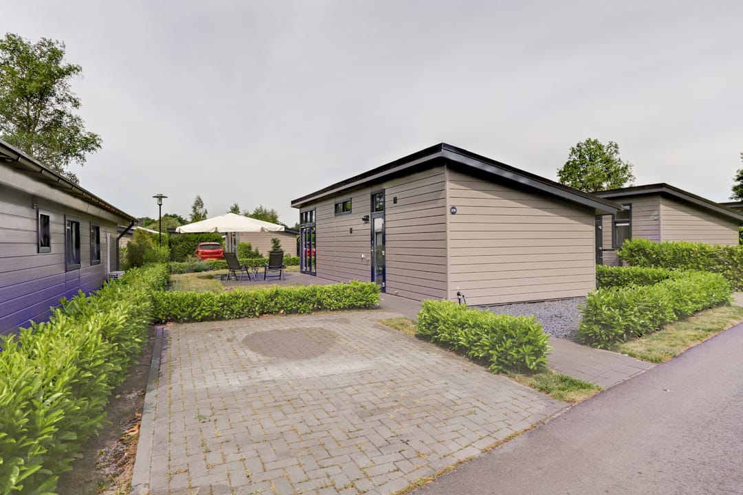 Foto 37 van Loverensestraat 11-R270