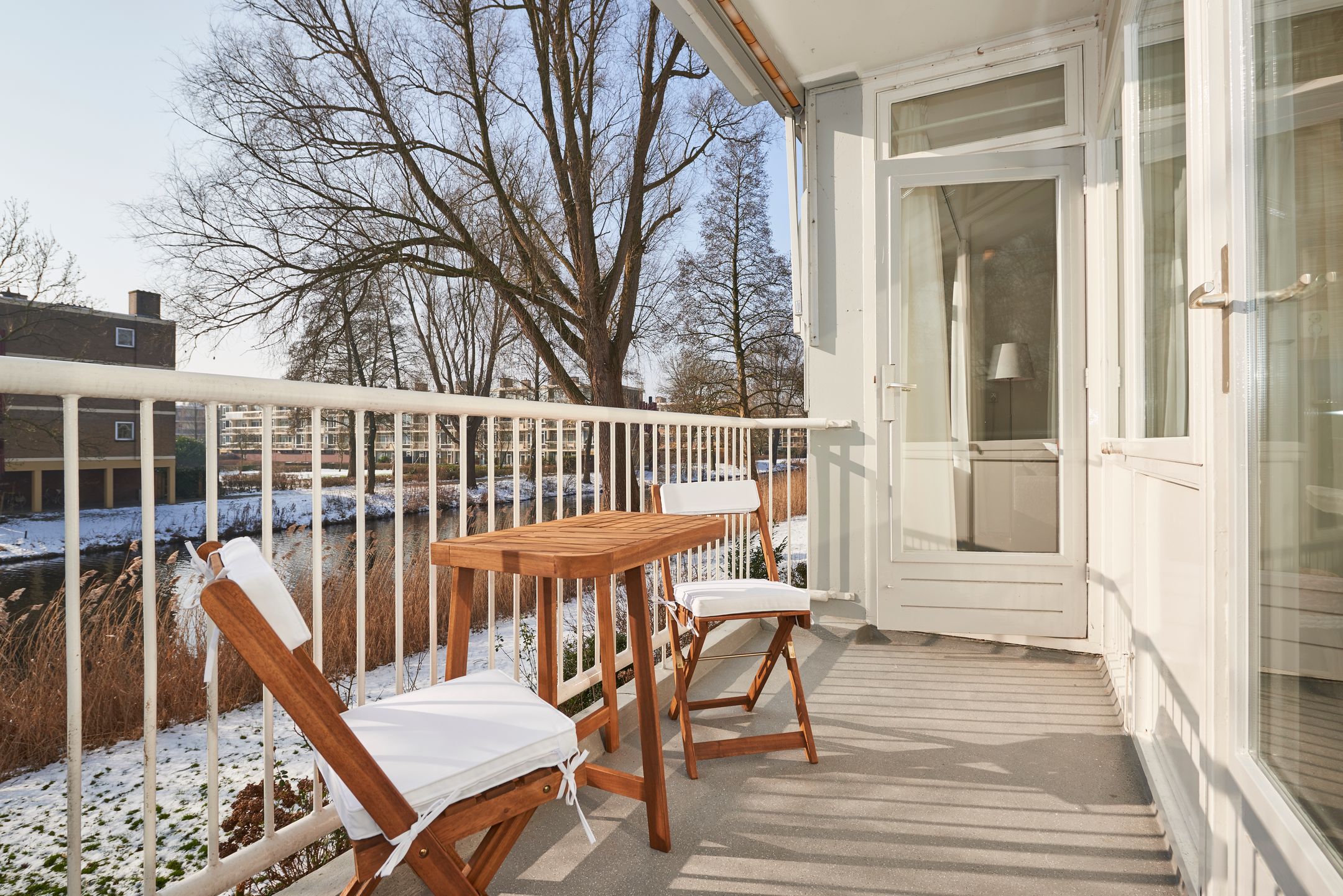 Photo 21 of Ennemaborg 107