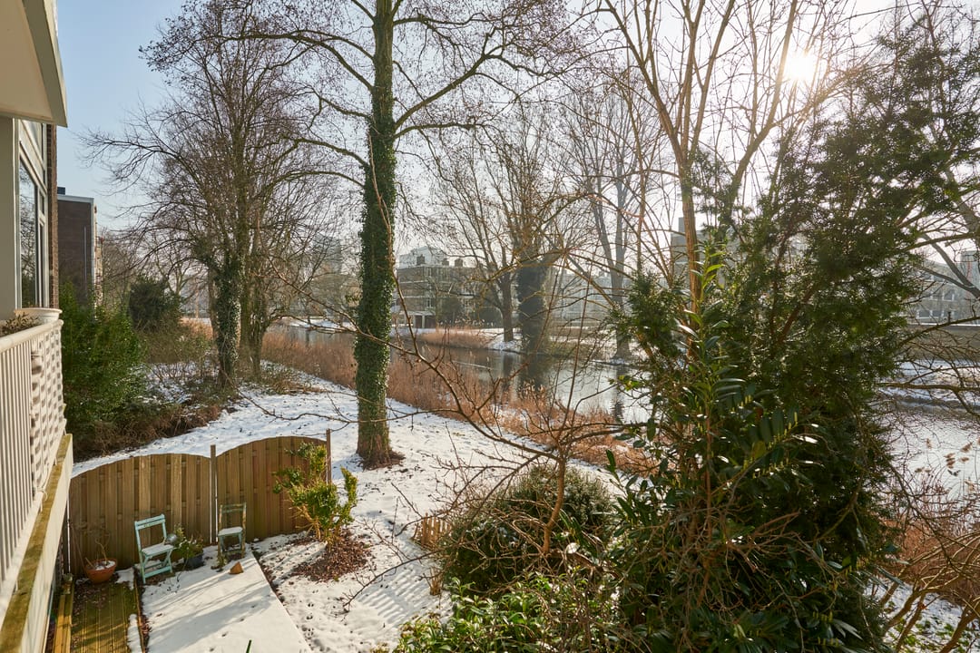 Photo 22 of Ennemaborg 107