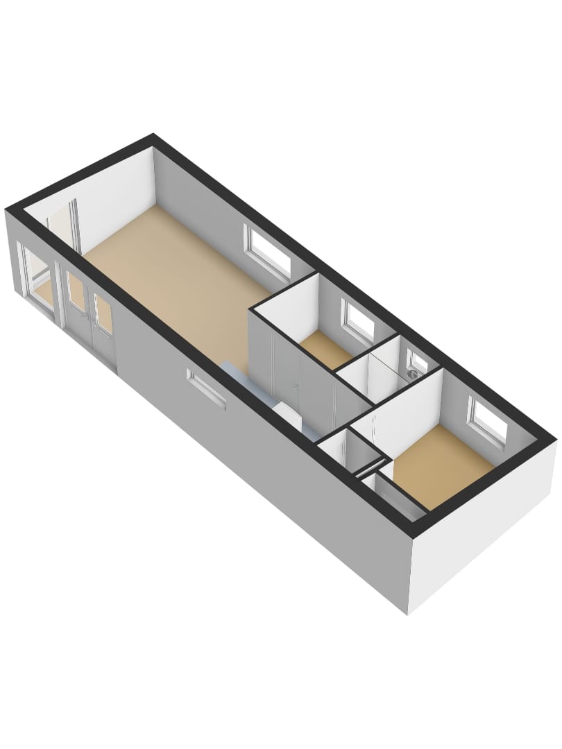 Foto 39 van Loverensestraat 11-R270