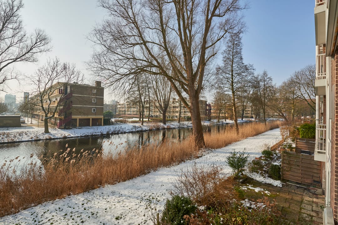 Photo 23 of Ennemaborg 107