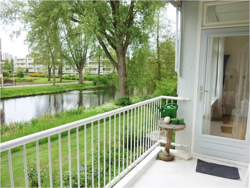 Photo 24 of Ennemaborg 107