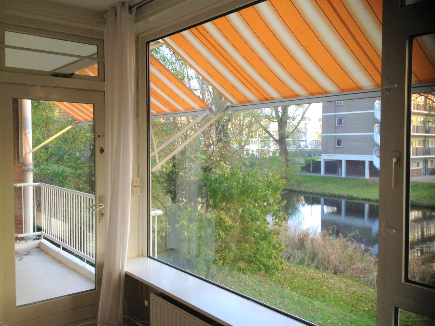 Photo 25 of Ennemaborg 107