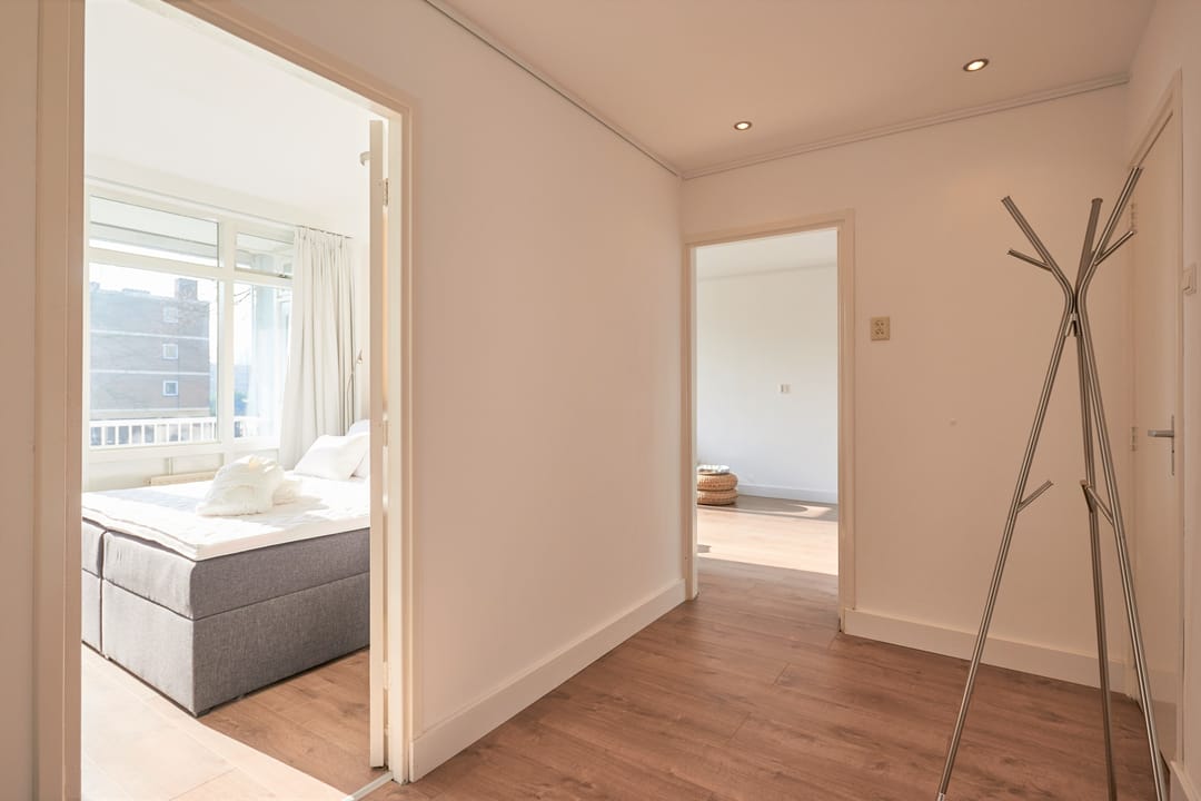 Photo 26 of Ennemaborg 107