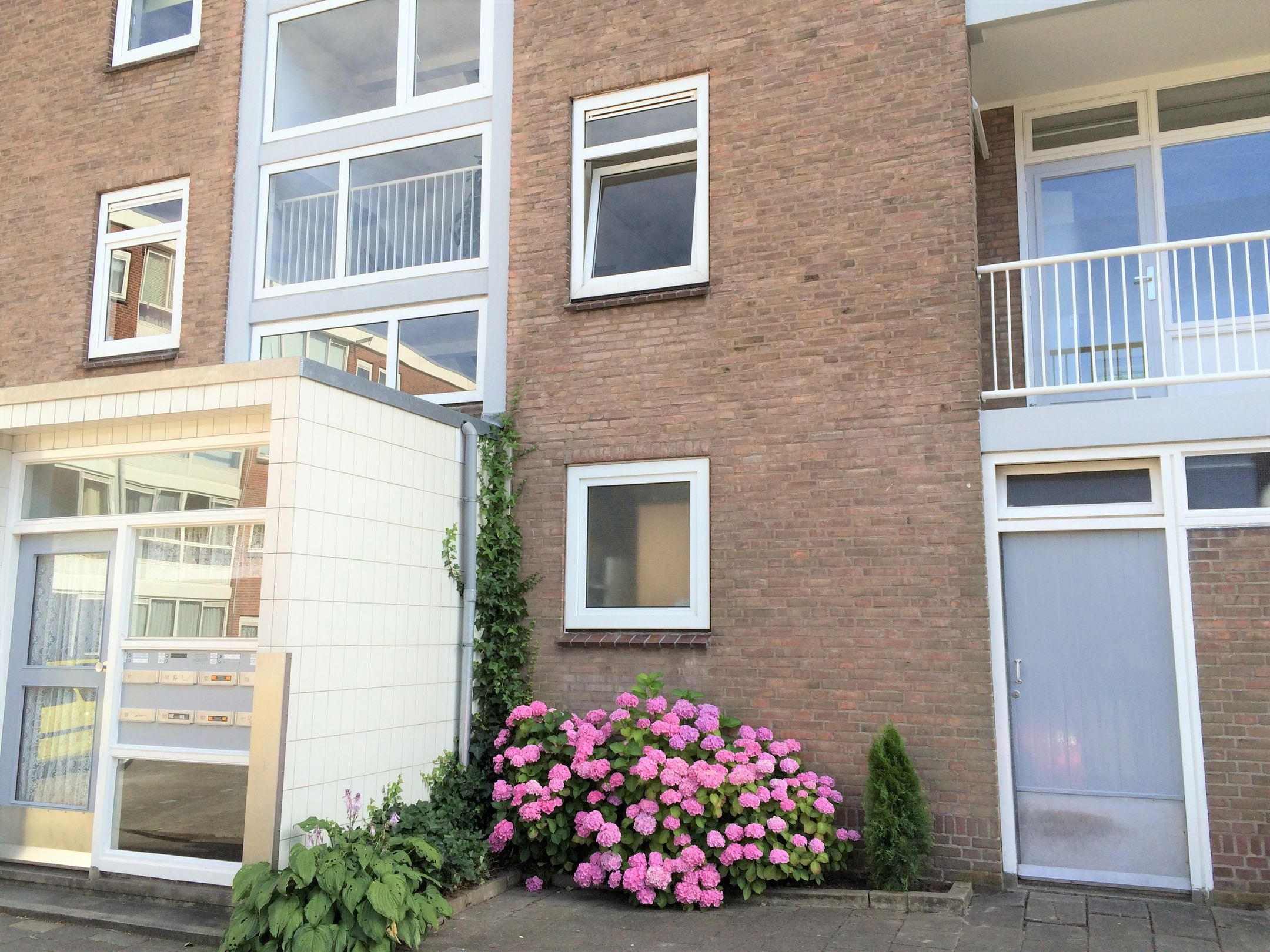 Photo 27 of Ennemaborg 107