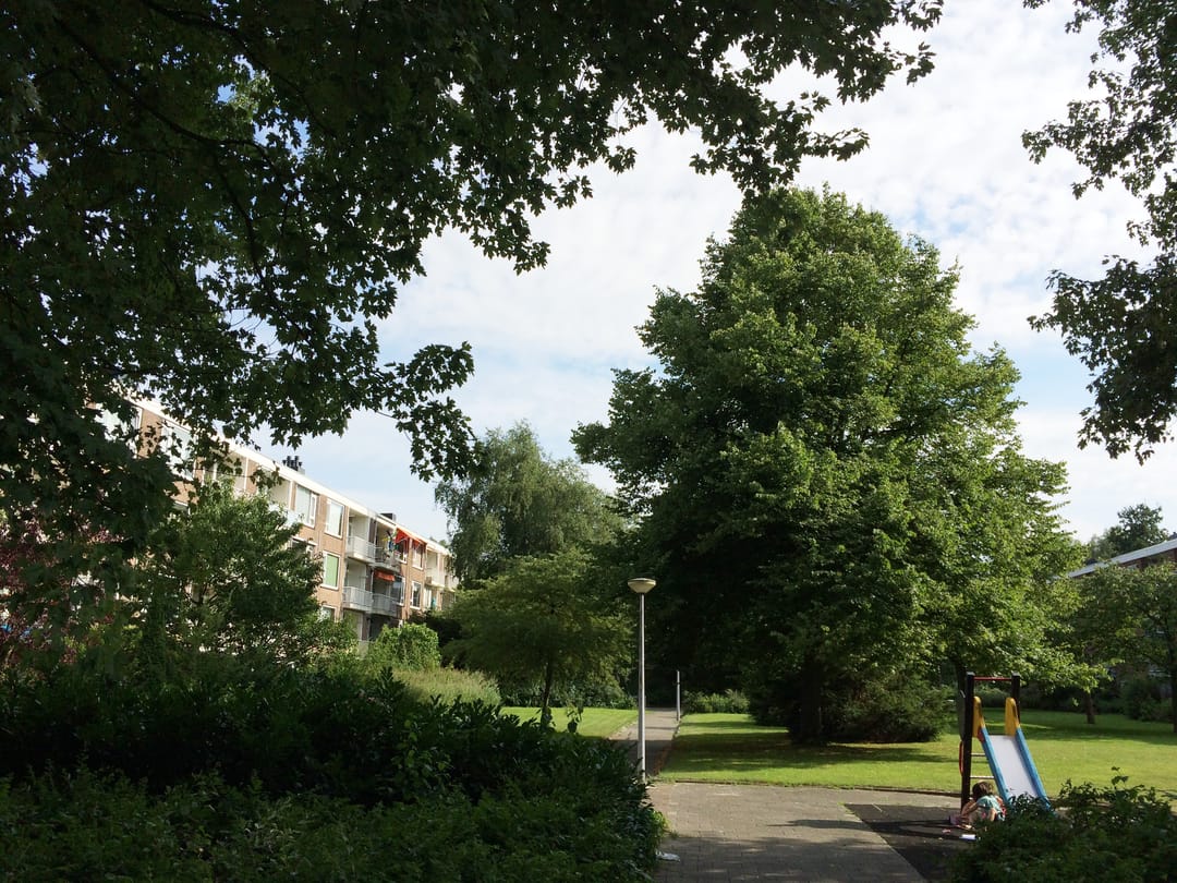 Photo 28 of Ennemaborg 107