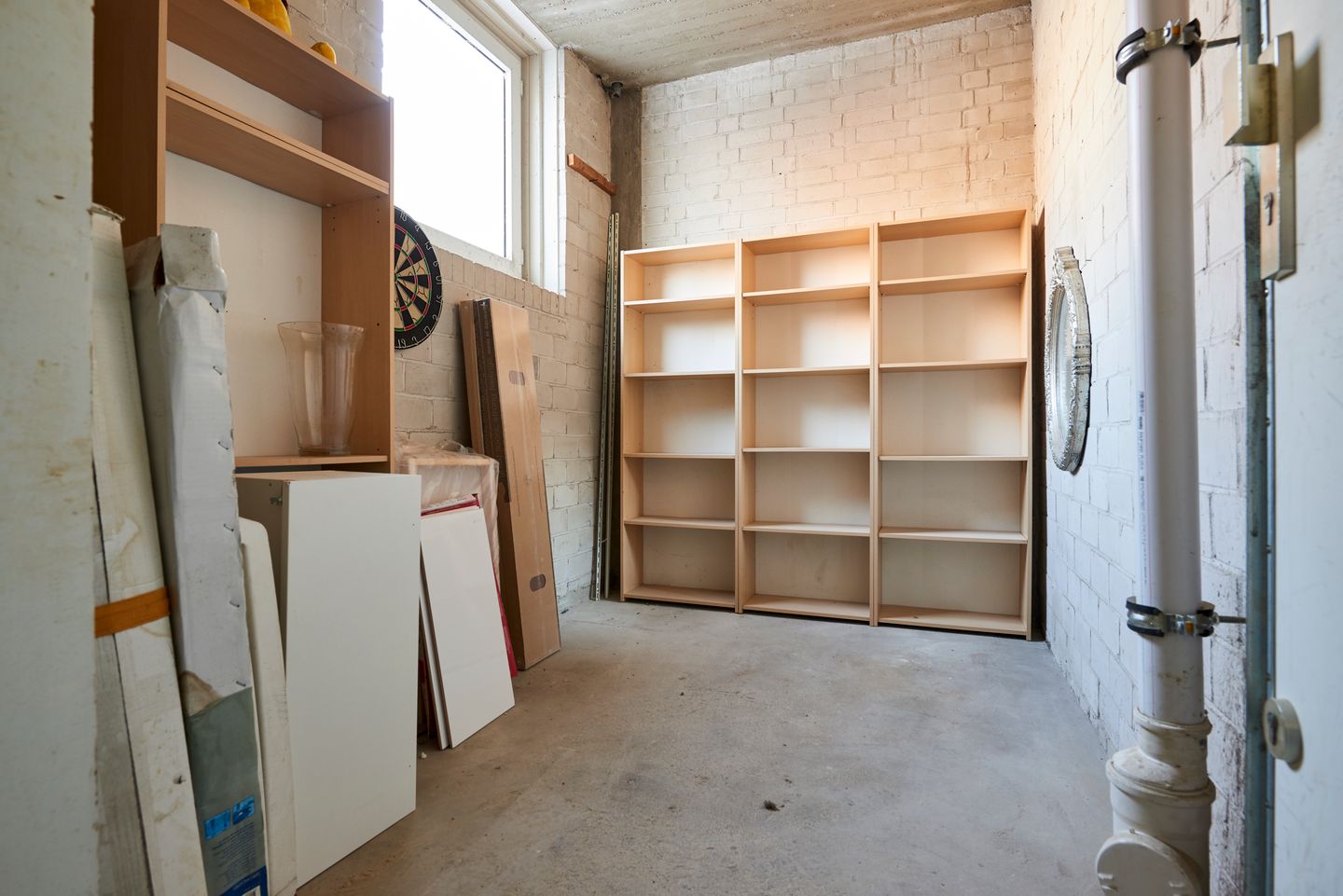 Photo 29 of Ennemaborg 107