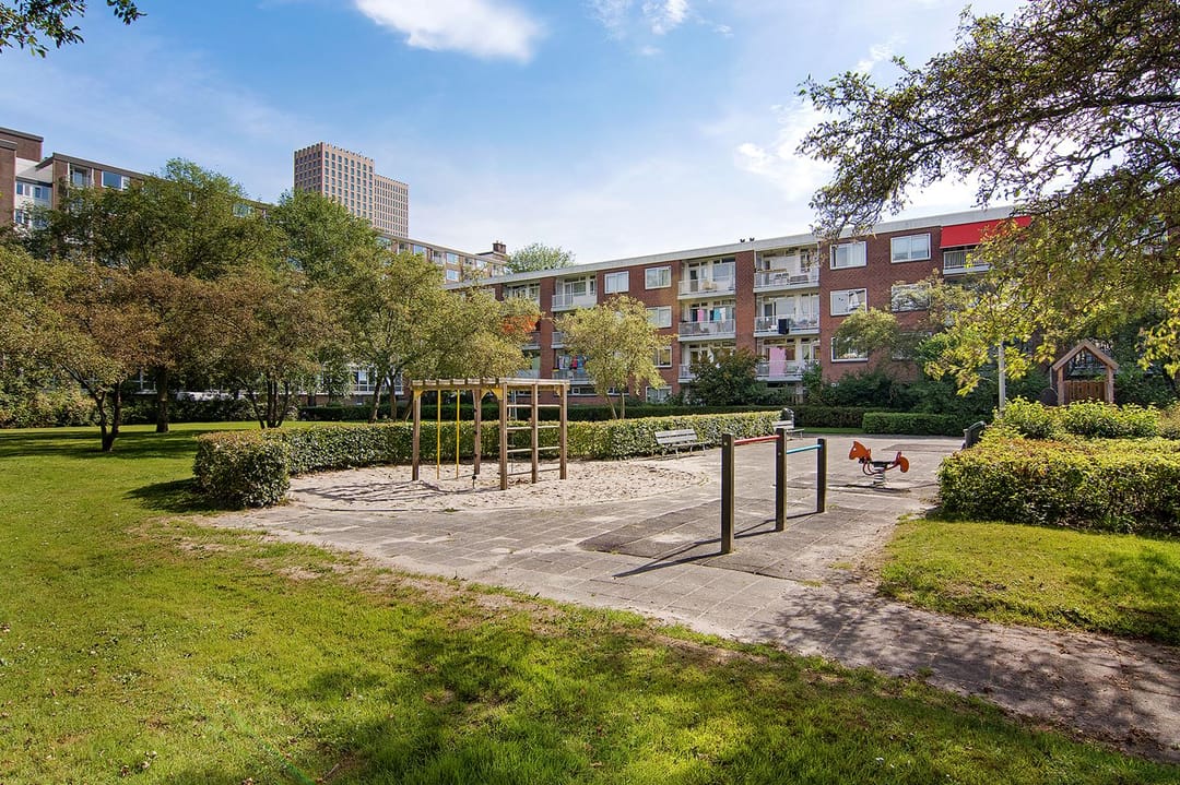 Photo 31 of Ennemaborg 107