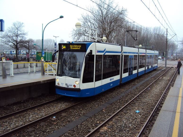 Photo 32 of Ennemaborg 107