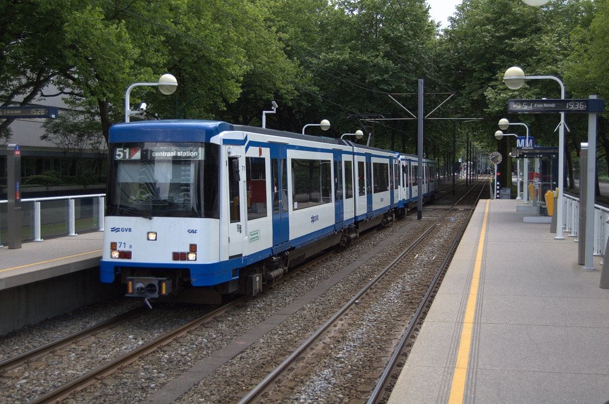 Photo 33 of Ennemaborg 107