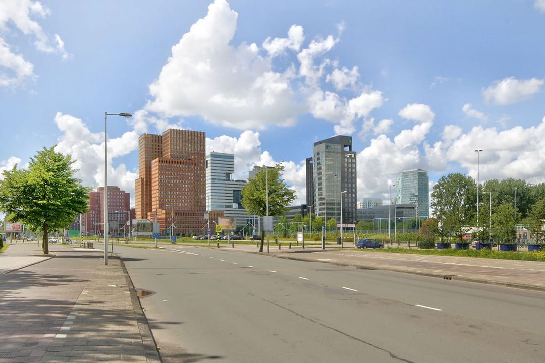 Photo 37 of Ennemaborg 107