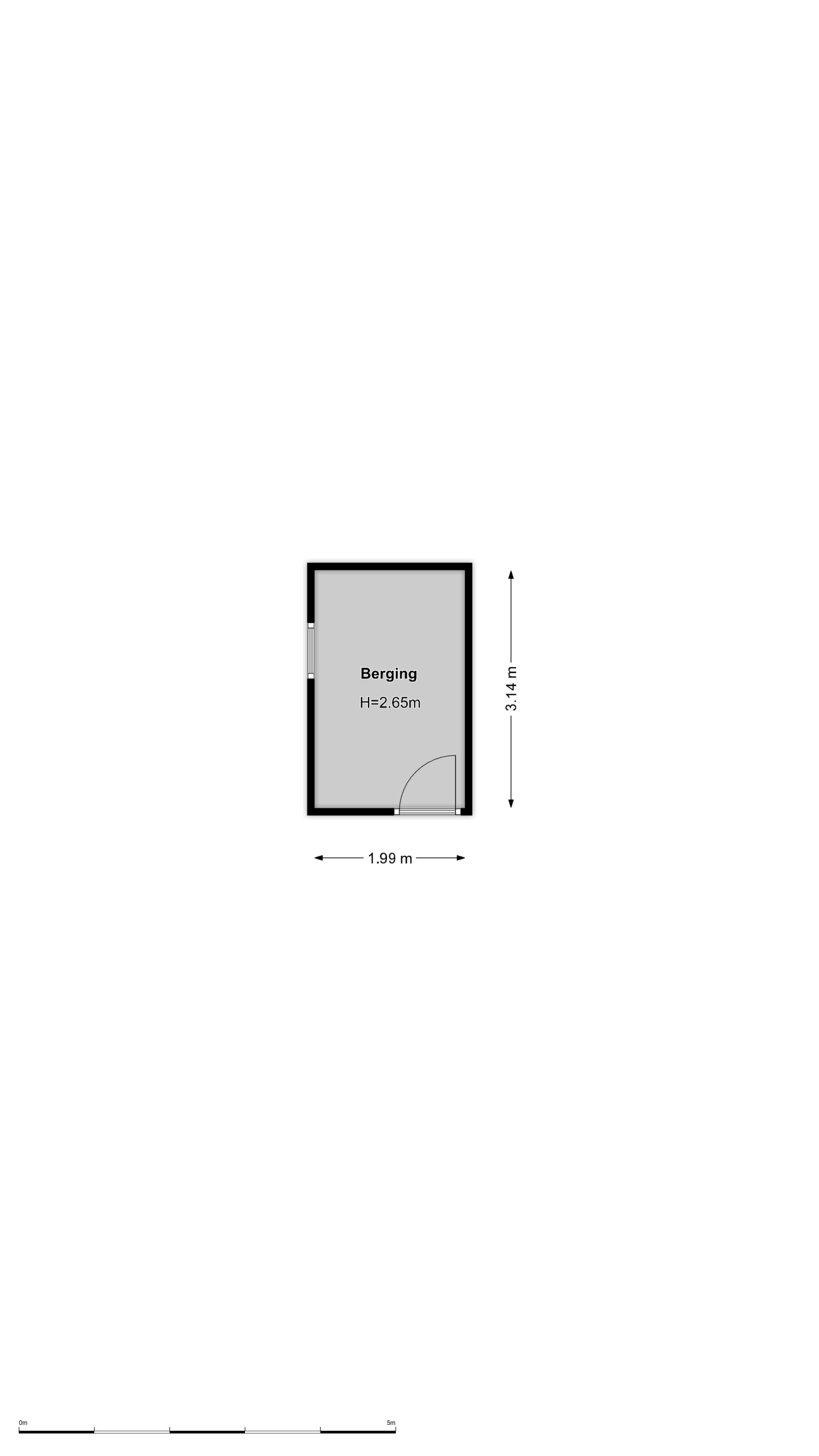 Photo 39 of Ennemaborg 107