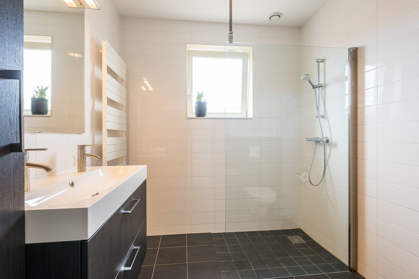 Foto 4 van van Gochstraat 18