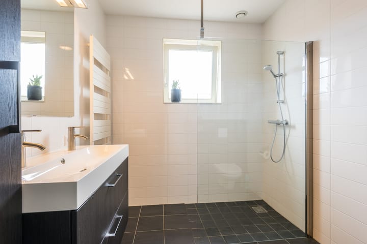 Foto 4 van van Gochstraat 18