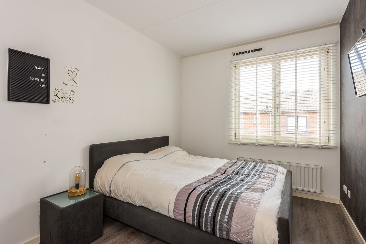 Foto 5 van van Gochstraat 18