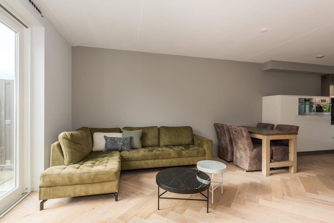 Foto 7 van van Gochstraat 18