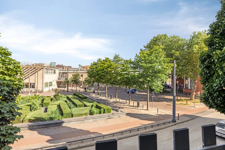 Foto 1 van Stationsstraat 44