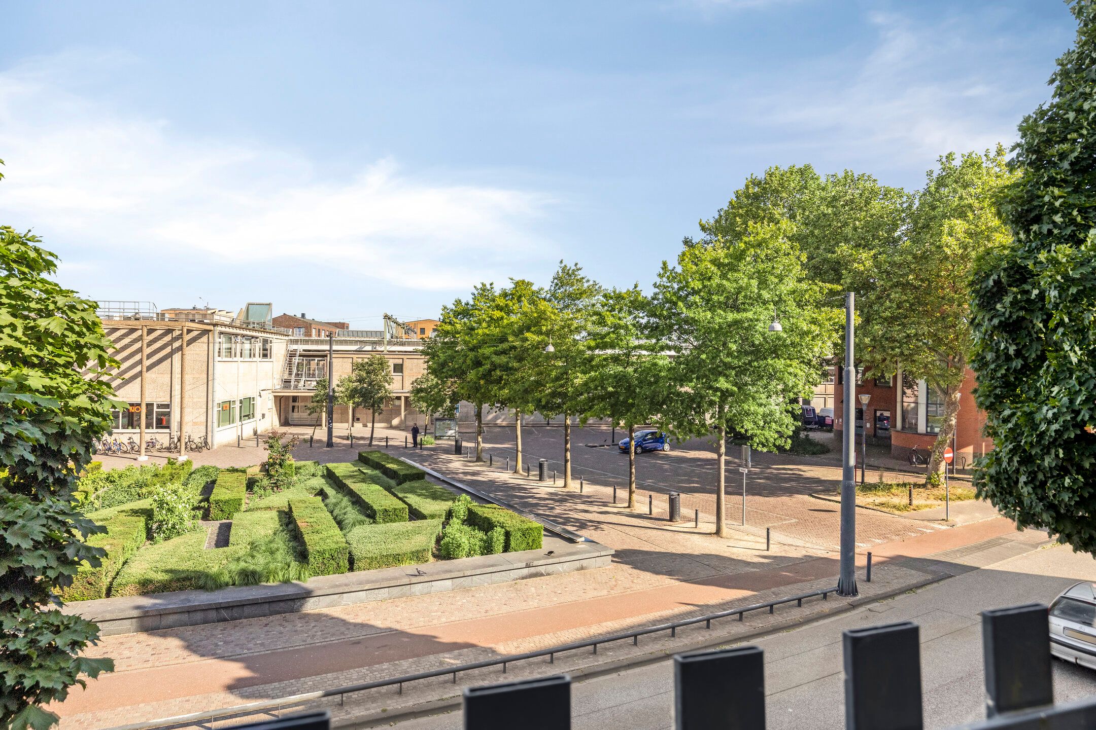 Stationsstraat, 44, Zutphen, 7201ME, Gelderland, Nederland 44