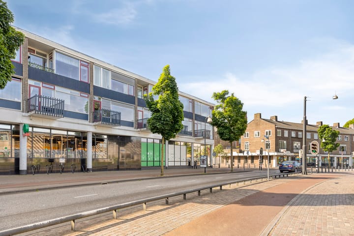 Foto 2 van Stationsstraat 44