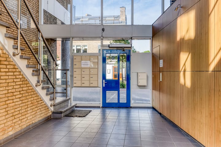 Foto 4 van Stationsstraat 44