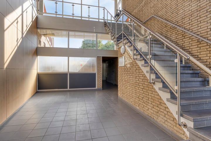 Foto 5 van Stationsstraat 44