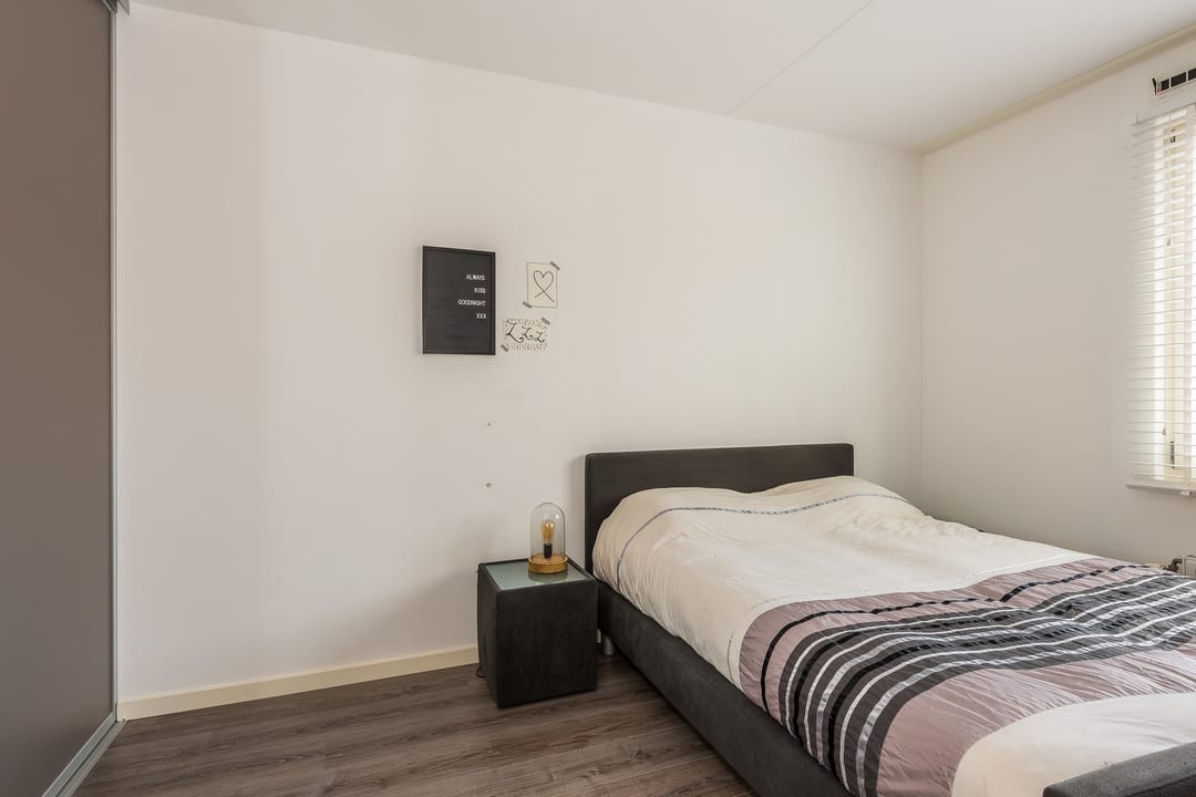 Foto 13 van van Gochstraat 18