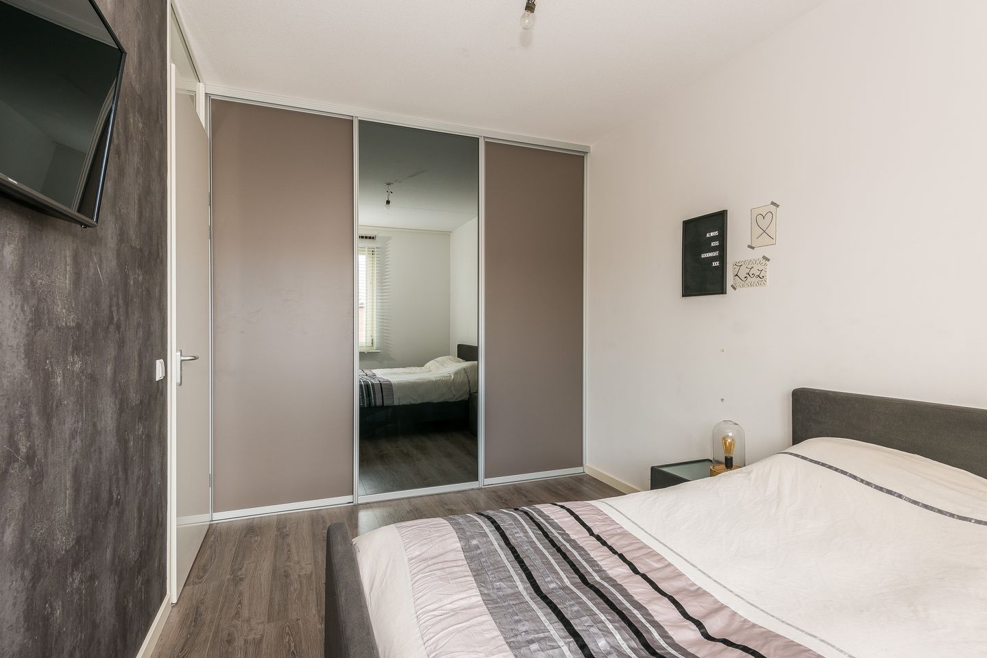 Foto 14 van van Gochstraat 18