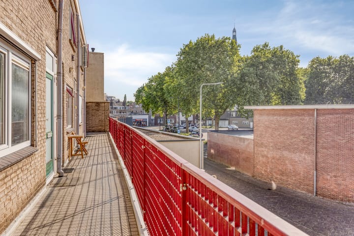 Foto 6 van Stationsstraat 44