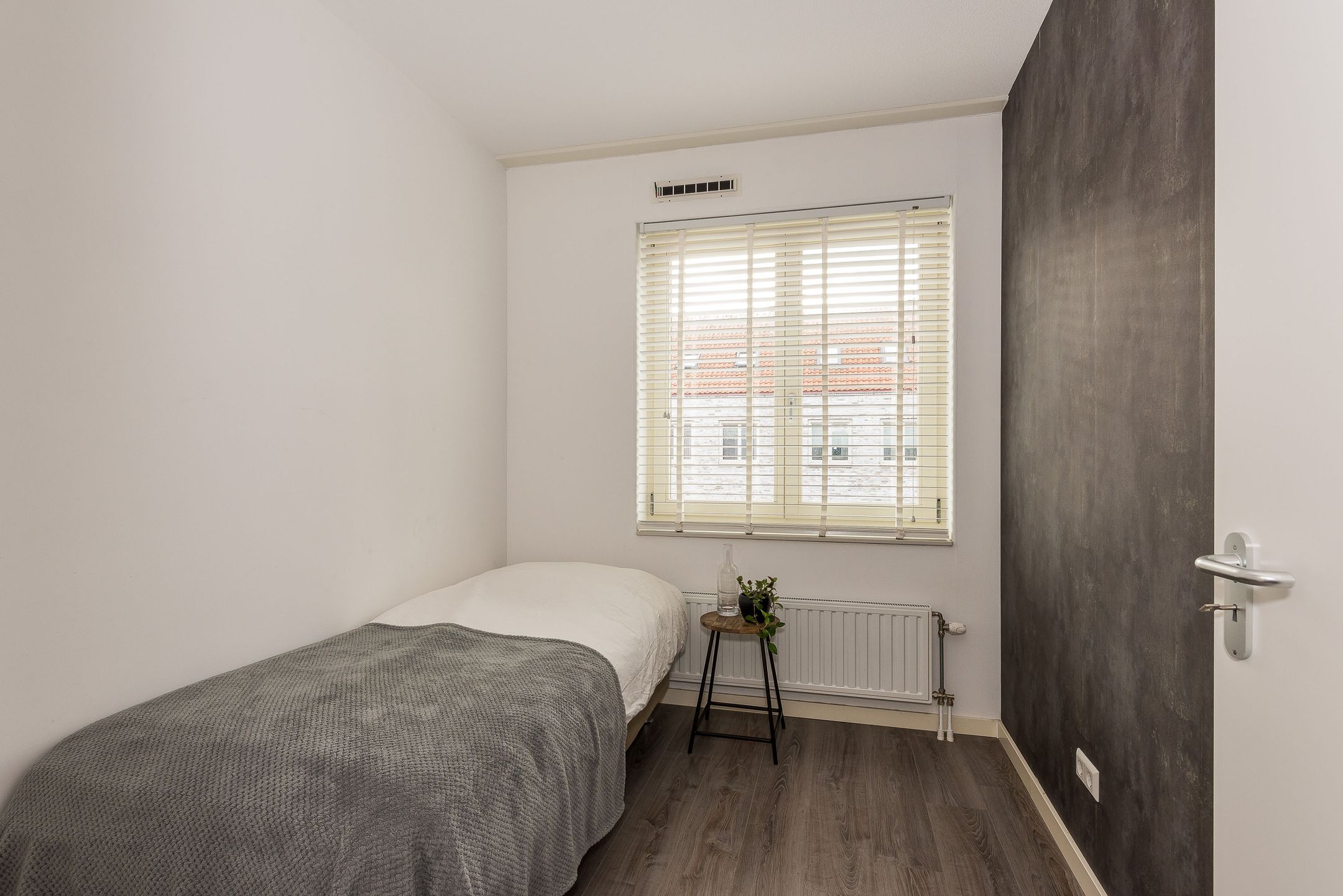 Foto 15 van van Gochstraat 18