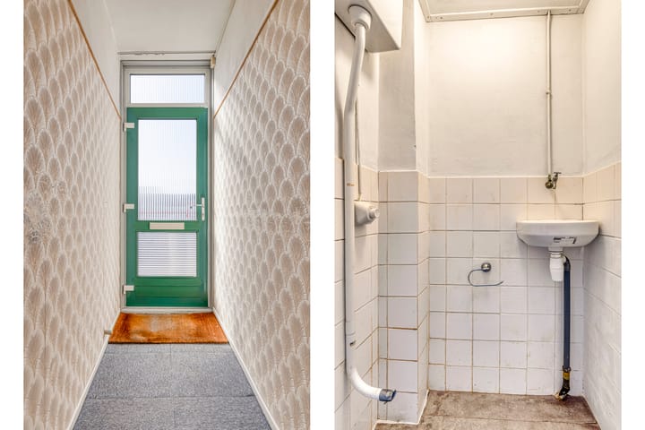 Foto 7 van Stationsstraat 44