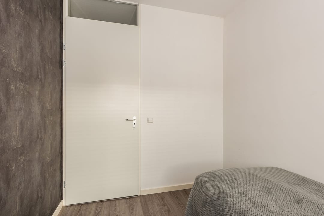 Foto 16 van van Gochstraat 18