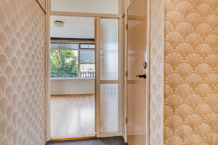 Foto 8 van Stationsstraat 44