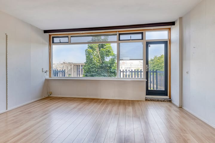 Foto 9 van Stationsstraat 44