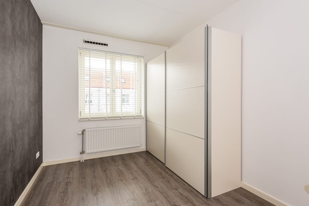 Foto 17 van van Gochstraat 18