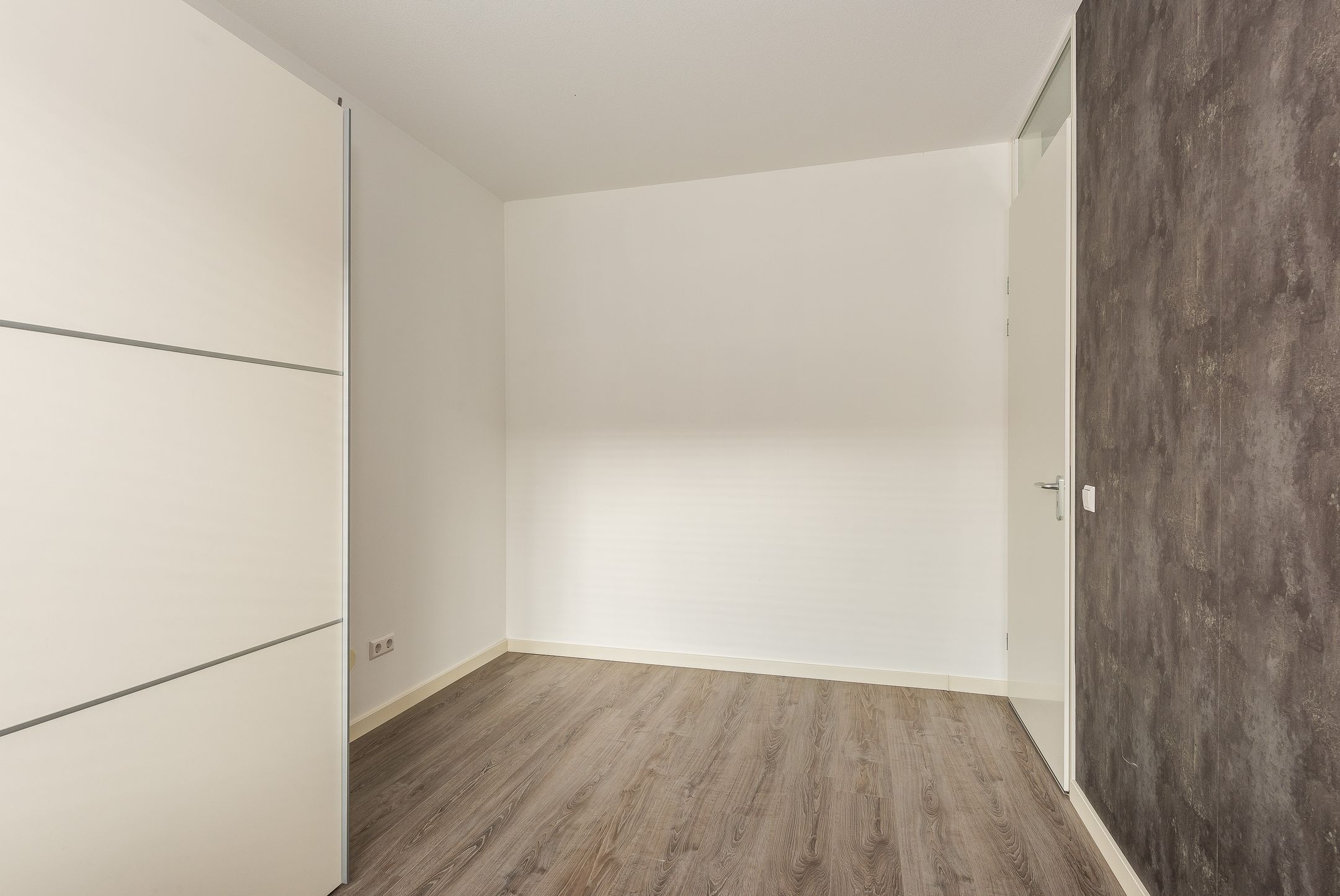 Foto 18 van van Gochstraat 18