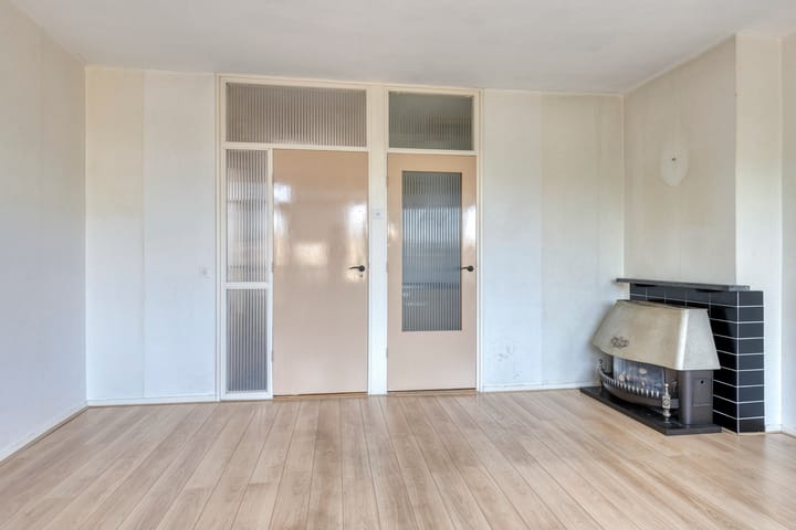 Foto 10 van Stationsstraat 44