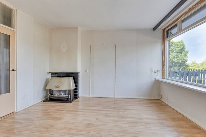 Foto 11 van Stationsstraat 44