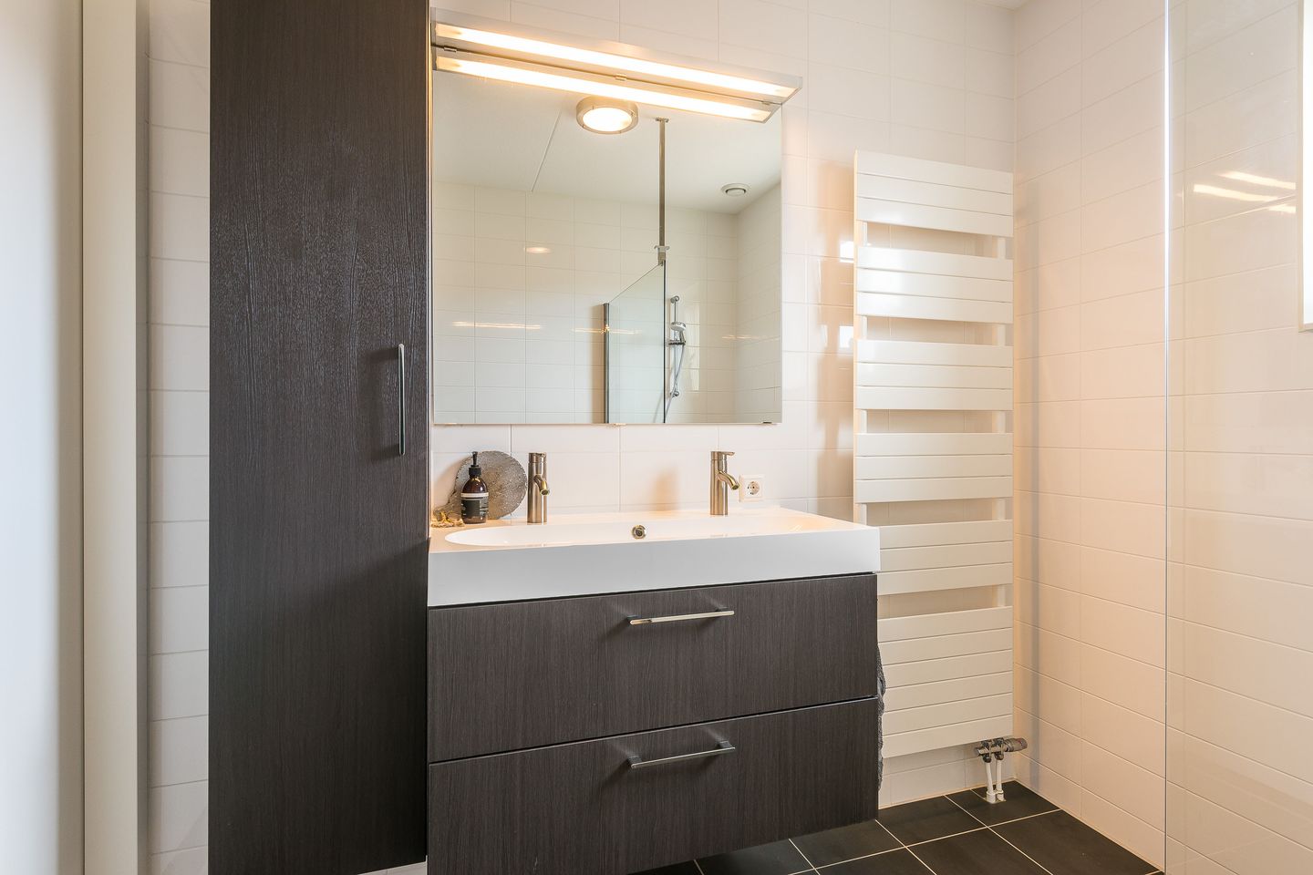 Foto 19 van van Gochstraat 18