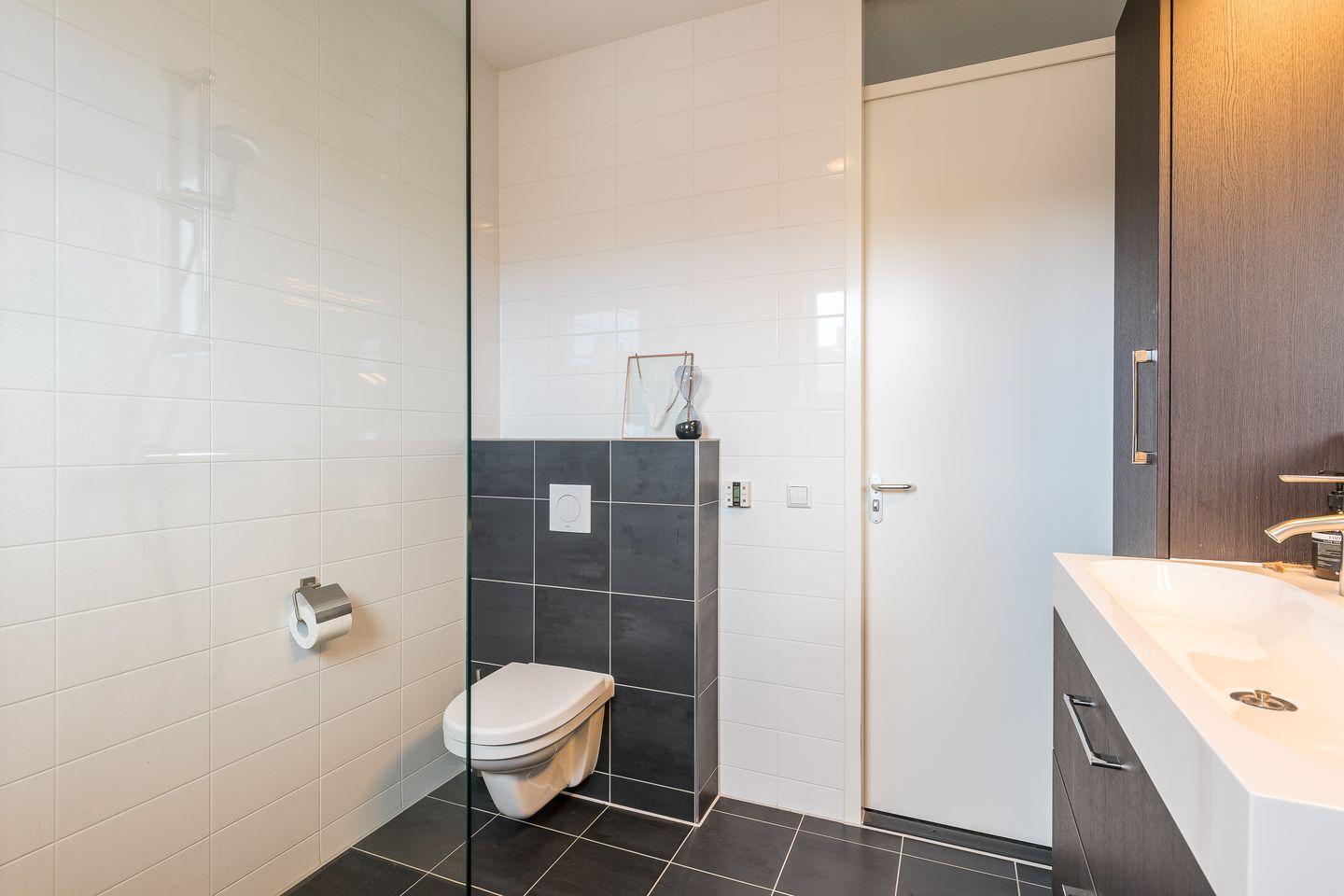 Foto 20 van van Gochstraat 18