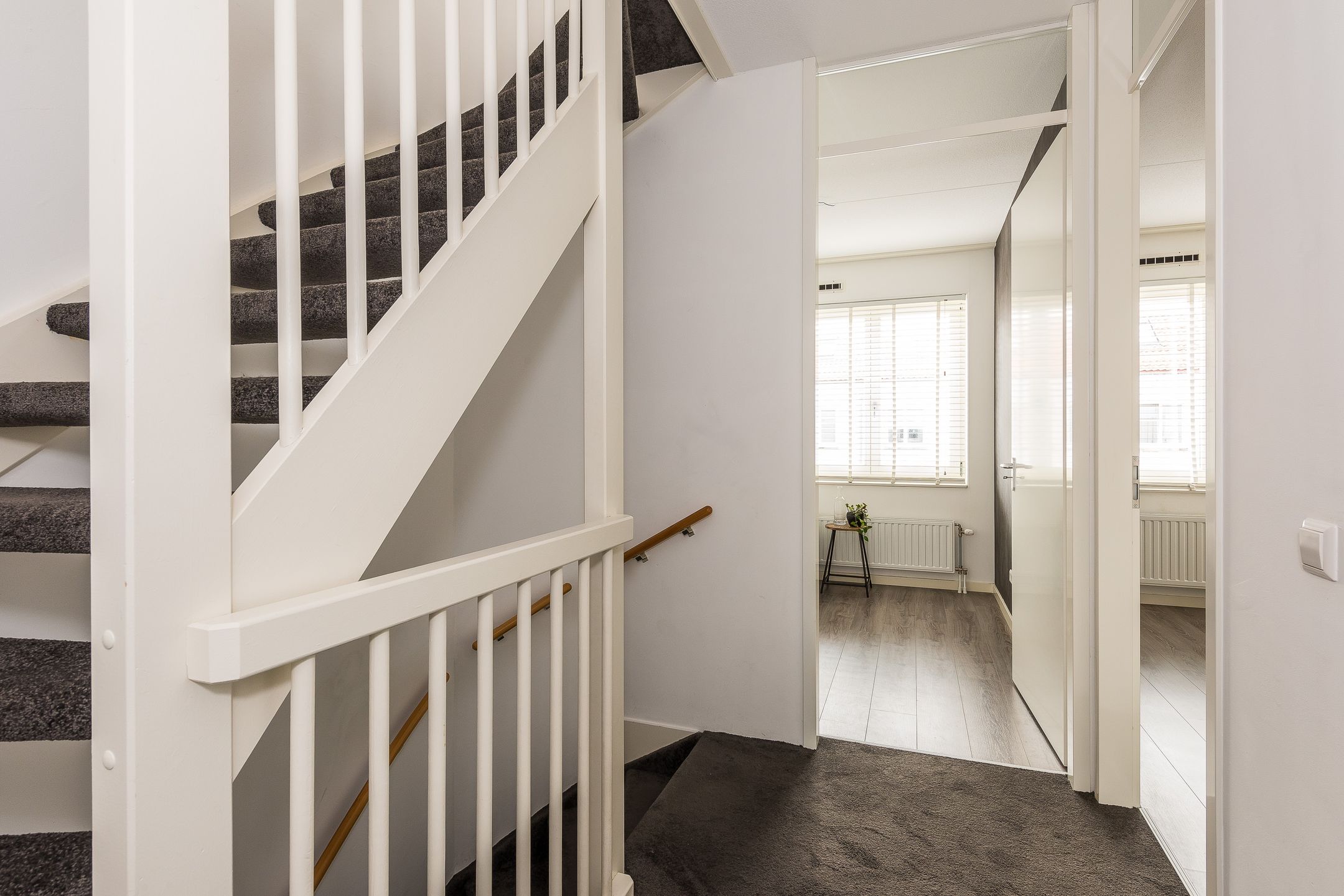 Foto 21 van van Gochstraat 18