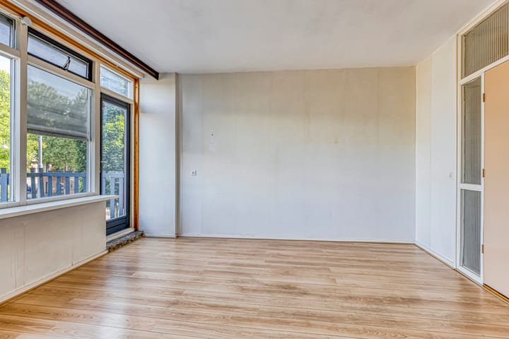 Foto 12 van Stationsstraat 44