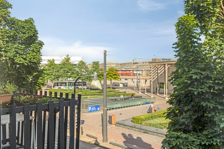 Foto 13 van Stationsstraat 44