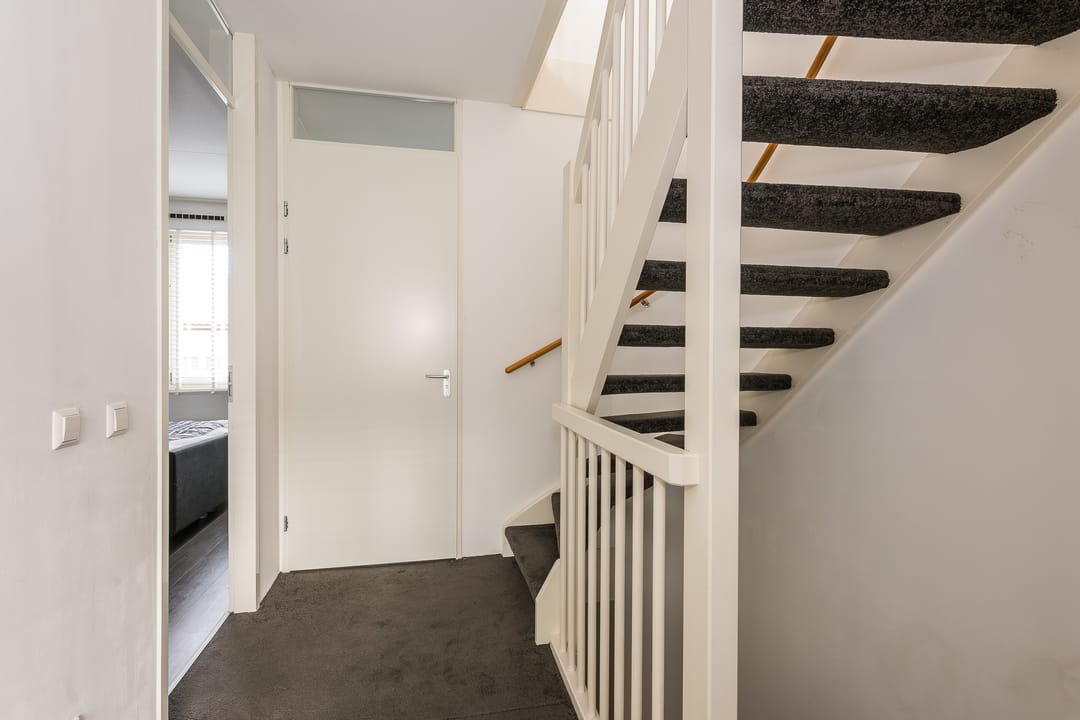 Foto 22 van van Gochstraat 18