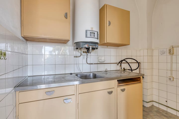 Foto 14 van Stationsstraat 44