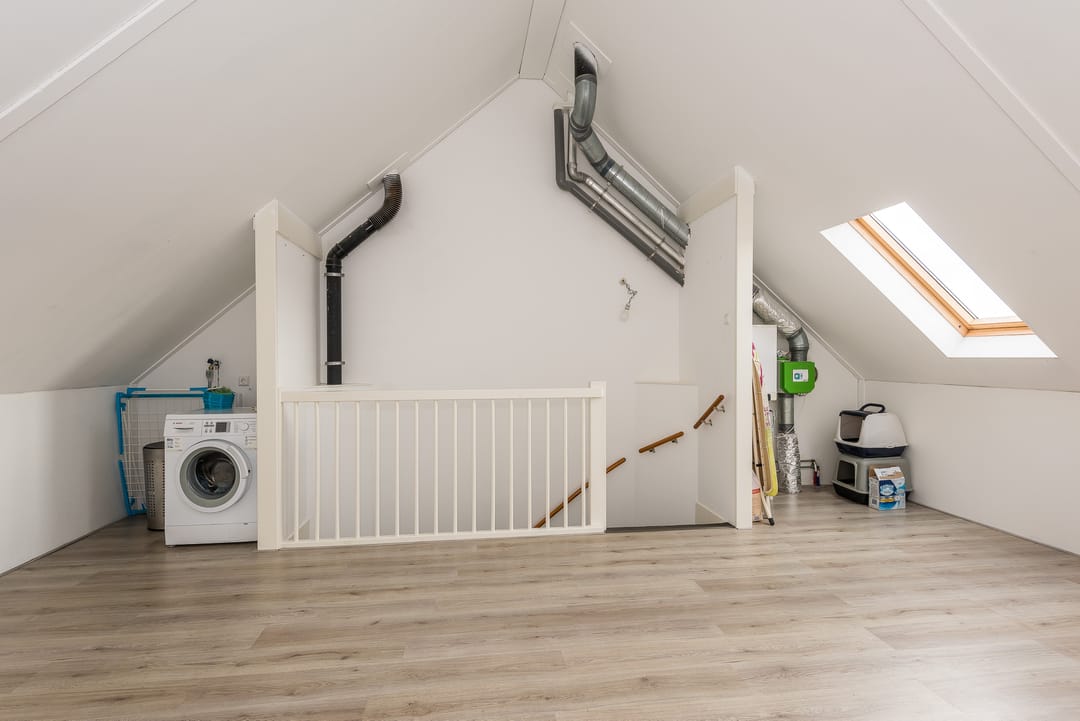 Foto 23 van van Gochstraat 18