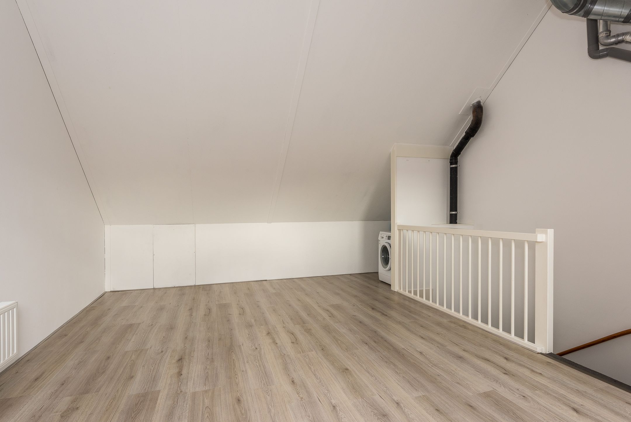 Foto 24 van van Gochstraat 18