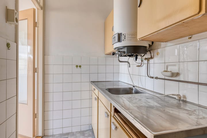 Foto 15 van Stationsstraat 44