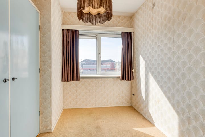 Foto 16 van Stationsstraat 44