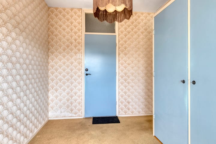 Foto 17 van Stationsstraat 44